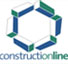construction line registered in Cheadle